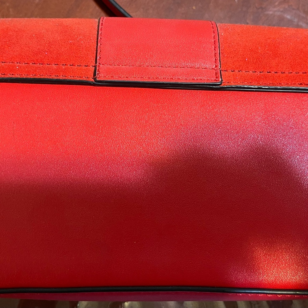 Small Handbag - image 2